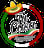 Tu Casa Pizzería & Mexican Grill