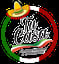 Tu Casa Pizzería & Mexican Grill