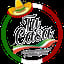 Tu Casa Pizzería & Mexican Grill