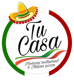 Tu Casa Mexican Grill & Pizzeria